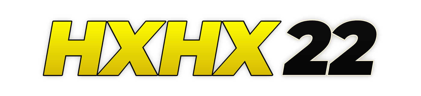 hxhx22